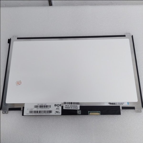 LED LCD LAPTOP ASUS X302U X302UV X302UA X302LA SERIES 13.3 SLIM 30PIN HD