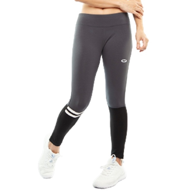 Opelon Celana Legging Olahraga Wanita - Legging