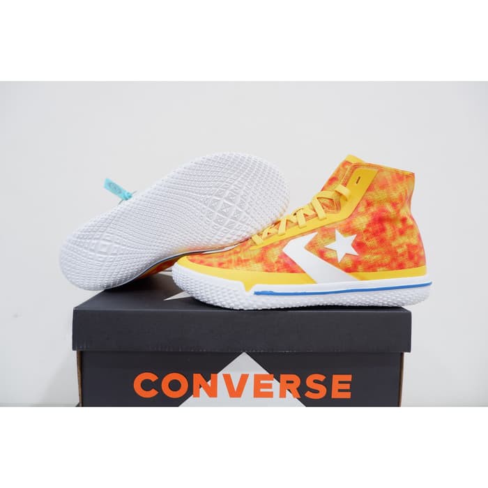 harga converse all star pro bb