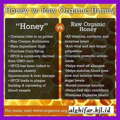 

MADU-MINUMAN- MADU MENTAH ASLI 1 LITER (RAWHONEY 100% UNPASTEURIZED) - BY JAVA HONEY -ASLI-BUKAN-