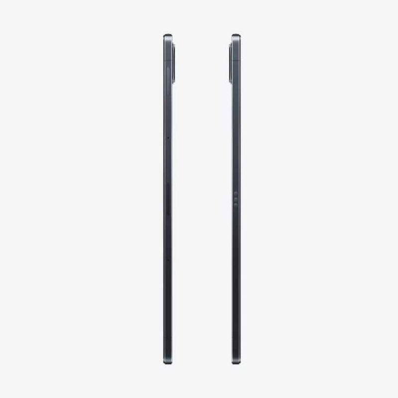 Xiaomi Mi Pad 5 Pro Snapdragon 870  LPDDR5 11&quot; 2.5K Baterai 8600mAh WIFI