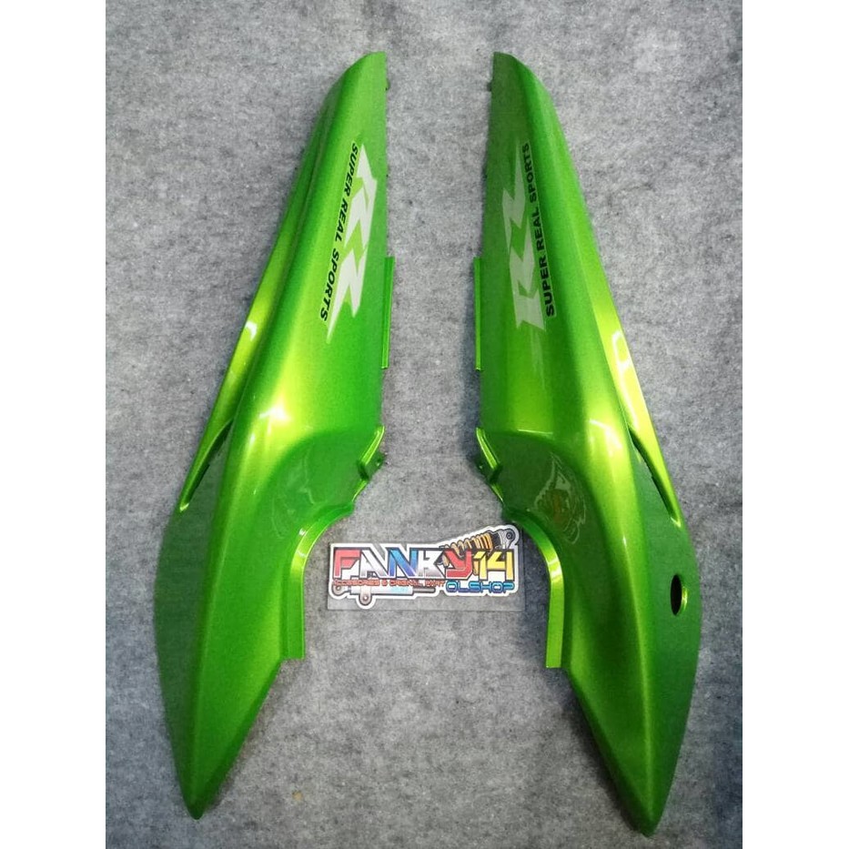 DownloadFotoninja rr new hijauTerbaru