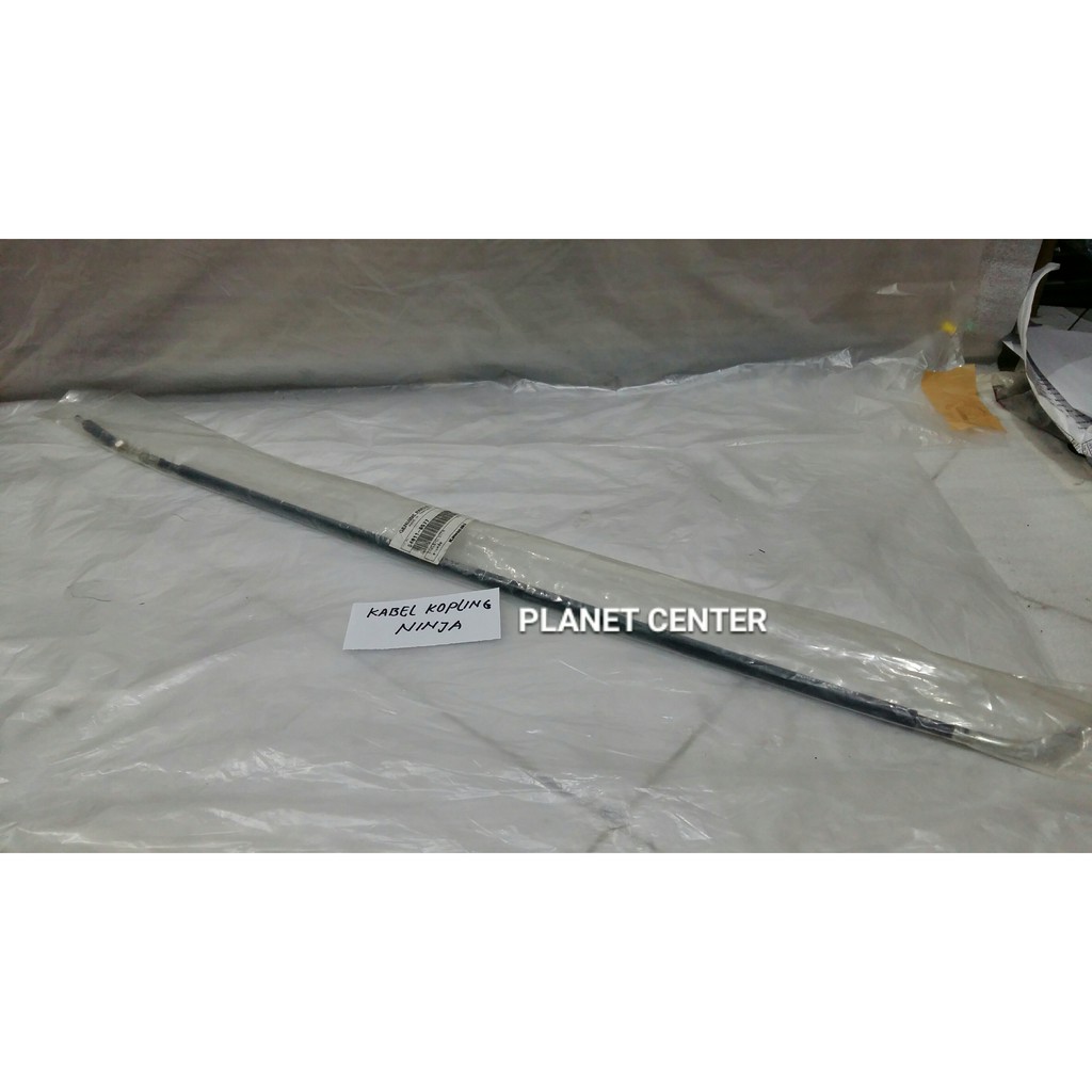 KABEL KOPLING NINJA R ORIGINAL KAWASAKI