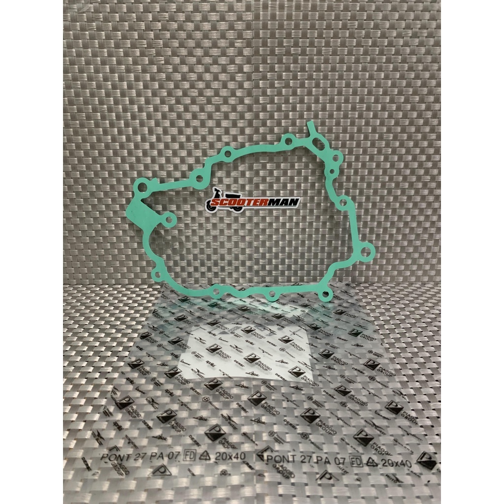 PAKING MAGHNET FLYWHEEL VESPA MATIC