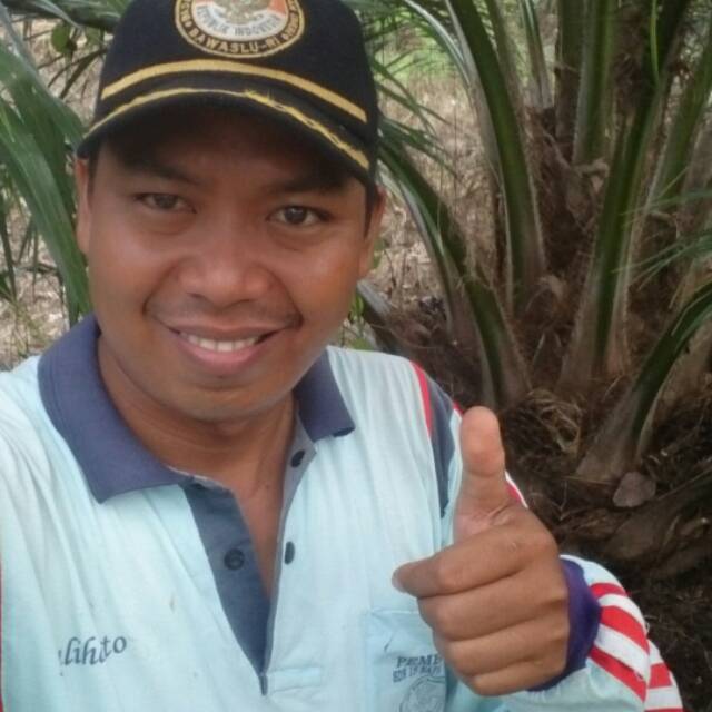 julihartophekal
