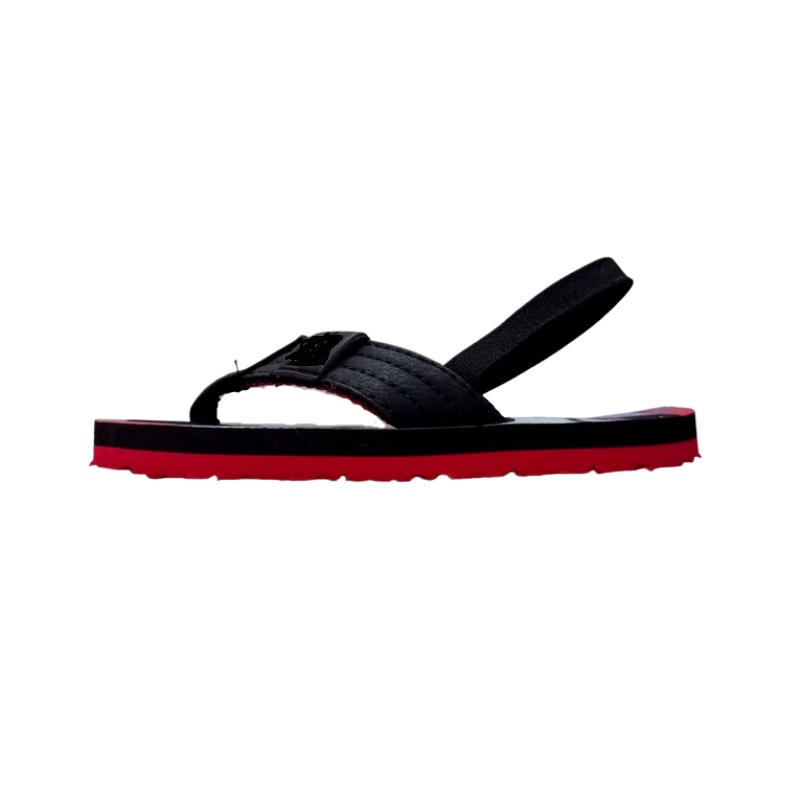 BOYS KID SANDAL GUNUNG JAPIT ANAK COWOK ARDILES KIDS SANDAL JEPIT ANAK COWO