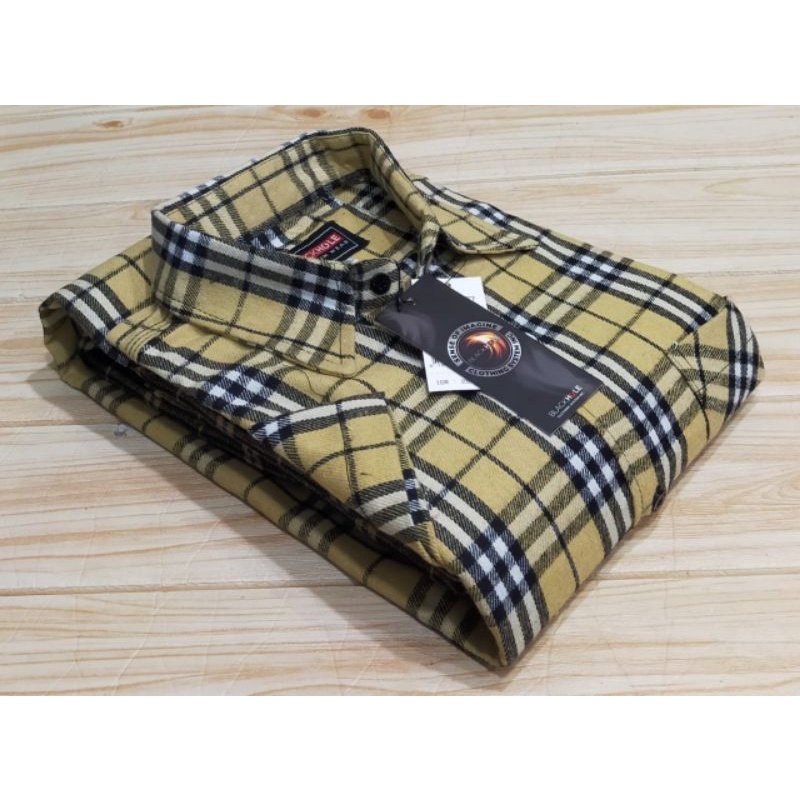 kemeja flanel jumbo pria  XXL XXXL XXXXL lengan pendek import - flanel lengan pendek jumbo big size distro terbaru 2022-kemeja big size lengan pendek motif kotak kotak