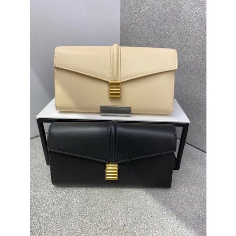 Dompet wanita CK original store