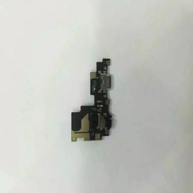 Fleksibel Flexibel Flexible Set Connector Charger CAS Mic Pcb XIAOMI MiA1 Mi5X Mi A1 Mi 5X ORIGINAL