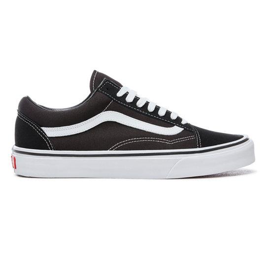 Vans Oldschool Man Best Quality / Oldskool / Keren 