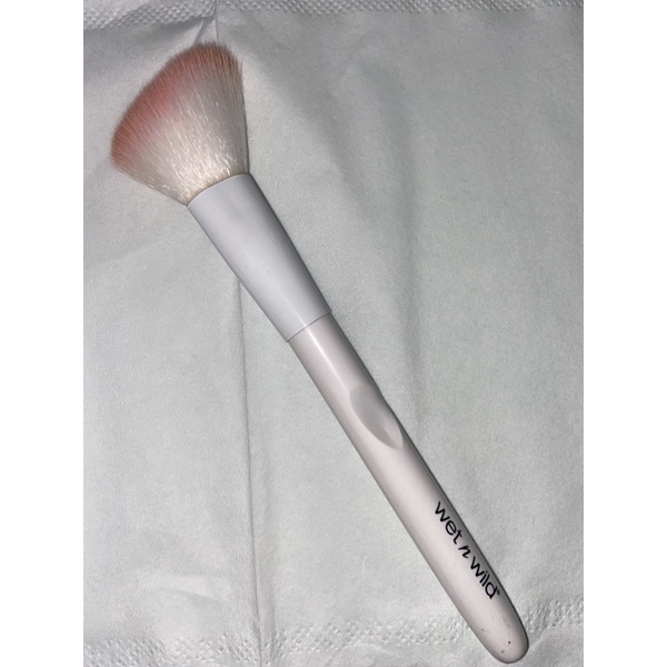 [PRELOVED] Wet & Wild Brush