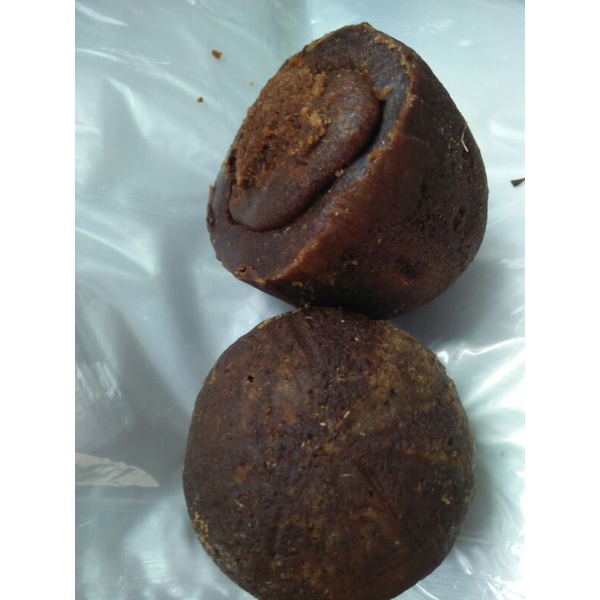 

Gula aren asli grade.A lebak banten