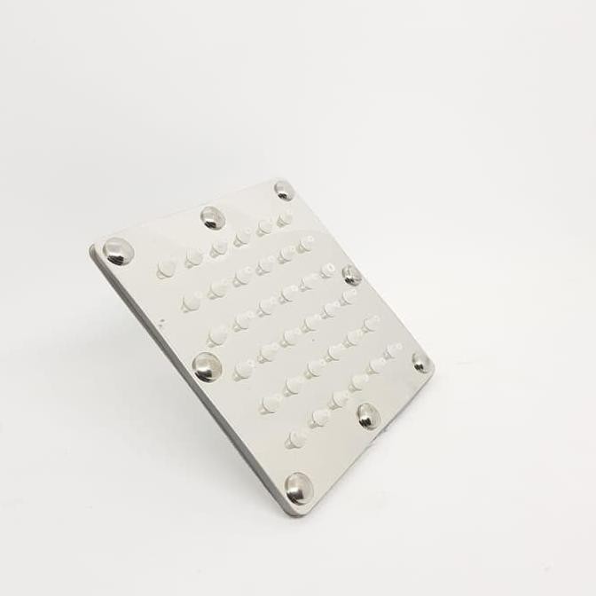 Best- Sower Mandi/Sower Mandi Tembok/Sower Mandi Simple