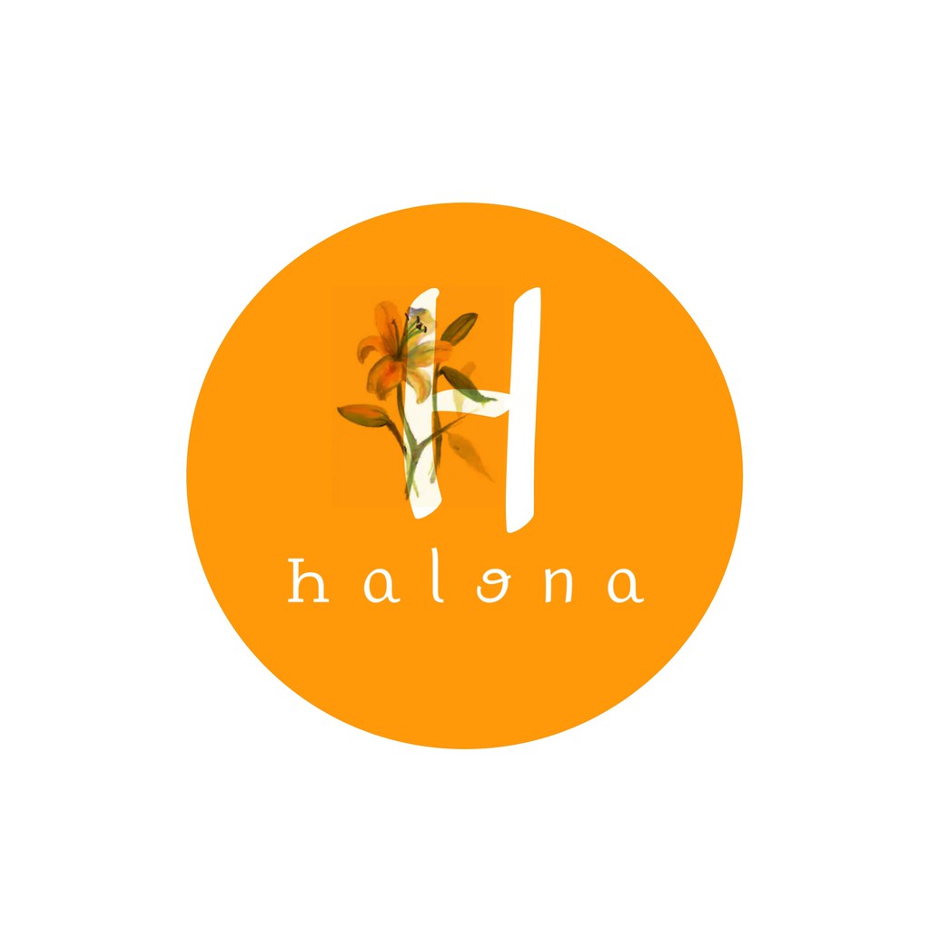 halonashion_id