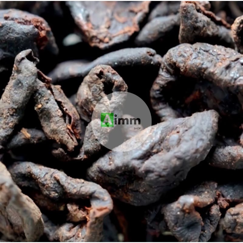 

ASAM KANDIS - 100 GRAM
