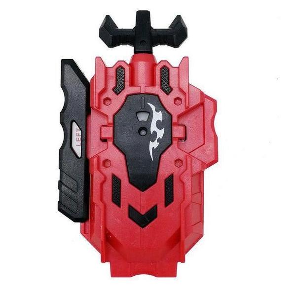 Harga Launcher Beyblade L R Terbaru 