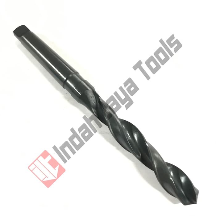 Mata Bor Taper ENZO 21 mm / Mata Bor Cones Kones Duduk Magnet