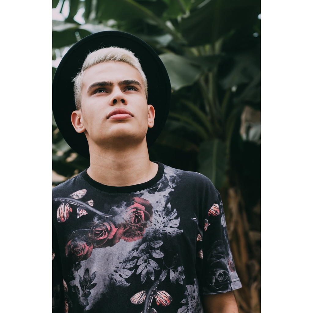 Celana Jeans LEA 606