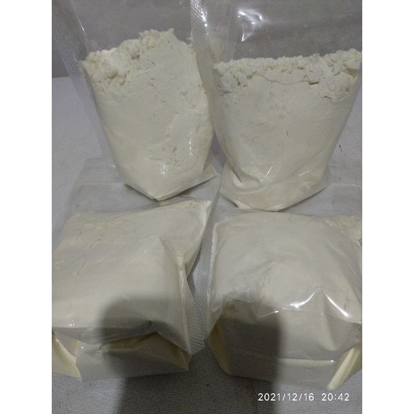 

Susu kambing original full Stamina n penambah vitalitas