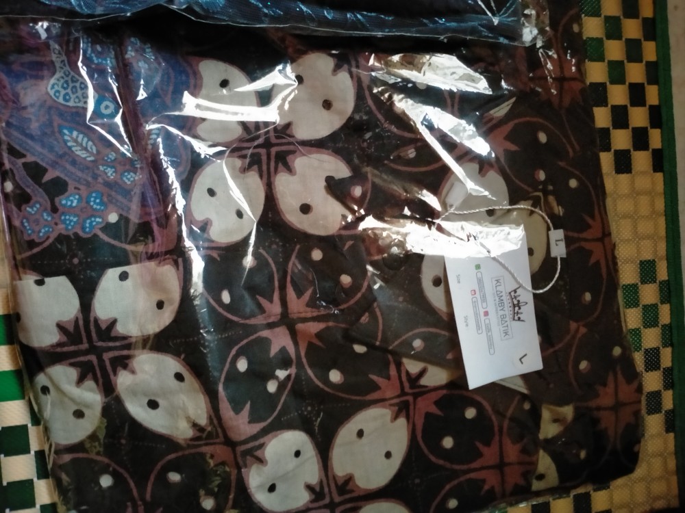 Batik Jumbo Big Size Jumbo Xxl Xxxl 3l 4l 5l Murah Batik Jumbo Couple m,l,xl,xxl,xxxl,xxxxl,xxxxxl.