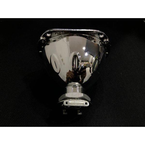 Bowl Projector KINGKONG Mh1 ORIGINAL MANGKOK PROJIE SAJA MERK AES V0638