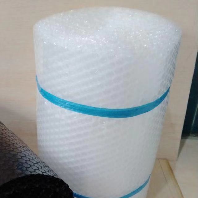 Bubble Wrap untuk Packing per 1 pcs barang