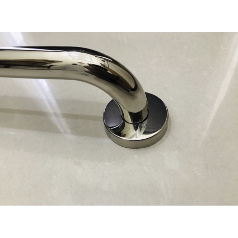 YS 60 cm Pegangan Bathtub , Kamar Mandi / Bathroom Grab Bar