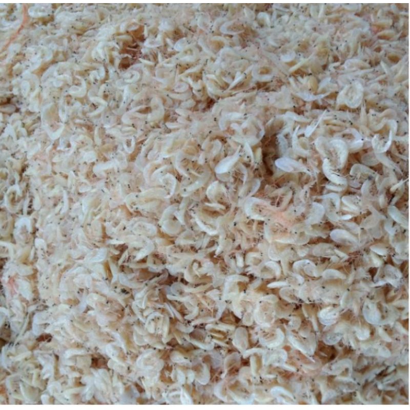 

zv rebon 50 g