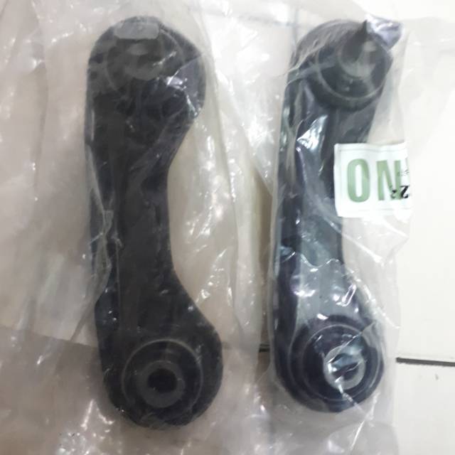 Link Arm Pendek Belakang Mitsubishi Lancer Evo 3 Evo 4