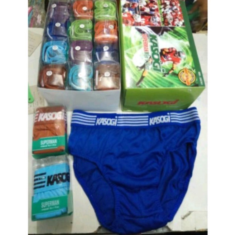 CELANA DALAM PRIA CD PRIA CD KASOGI CELANA DALAM KASOGI