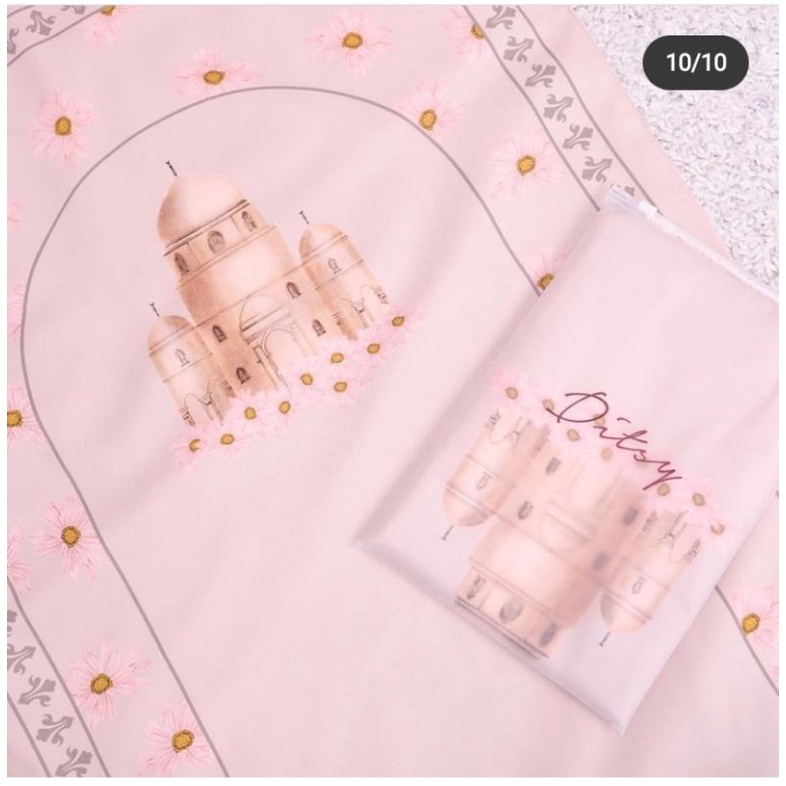 ditsy Agustus deesa pitch s,punto baby m,