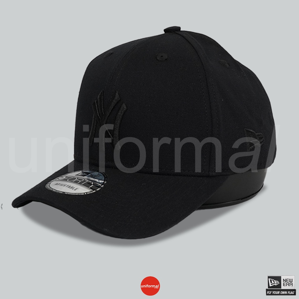 Topi Grade ORIGINAL Baseball Hat NY Boston Red Sox, Topi Bisbol Basket Tim MLB NBA Cap Pria Dewasa Ori Distro NYC, YN NY New York Yankees Ori Premium Murah Import 100% Anak Laki Wanita Unisex Bordir Polos New Era 9Forty Bassball Besball Basball Basseball