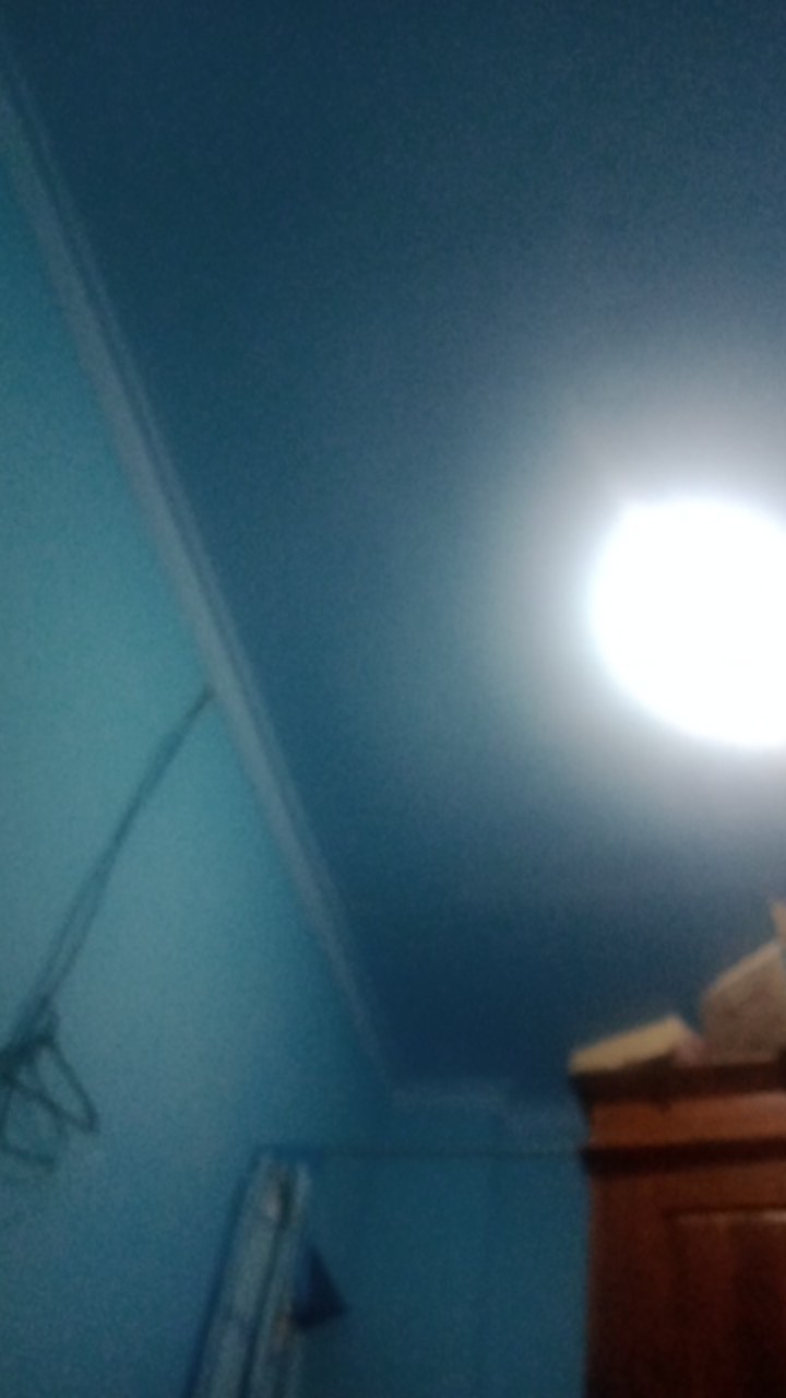 Kemeja Batik Pria Lengan Panjang Size M L Xl Xxl Bswart Batik Hrb026 Kenango Panjang Padi