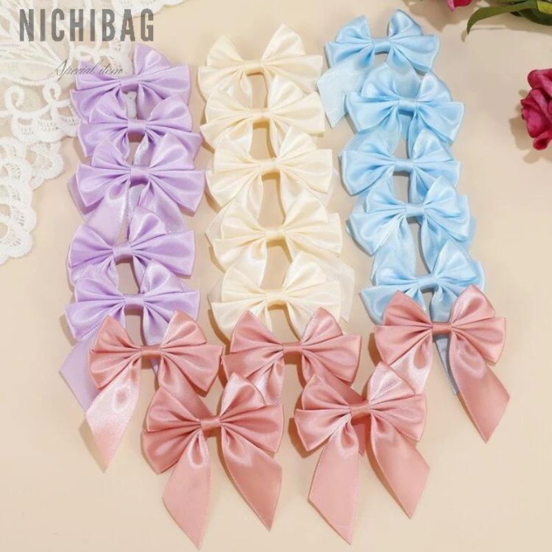 

SATIN RIBBON | PITA SOUVENIR | PITA TEMPEL | GIFT WEDDING