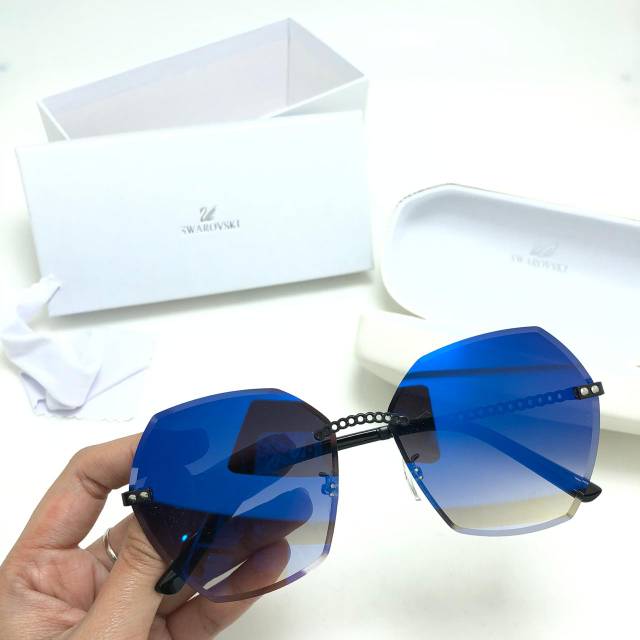 Kacamata Swarovski 1738