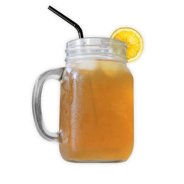 

Lainnya-Minuman-Bubuk- Jps Bubuk Lemon Tea Mix (Bubuk Minuman Dan Makanan) -Bubuk-Minuman-Lainnya.