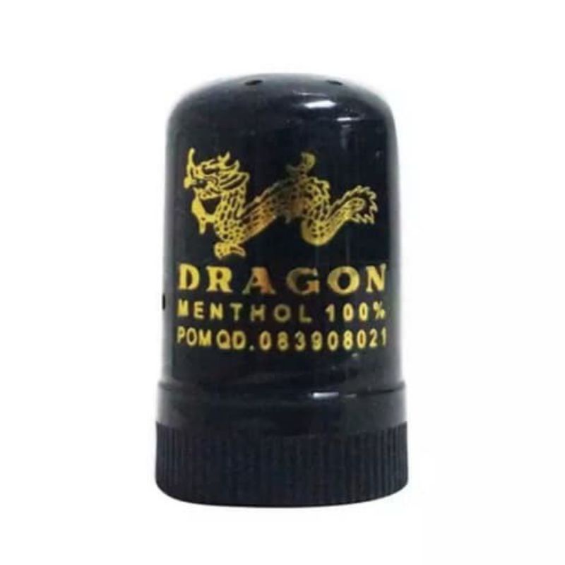 Dragon mentol