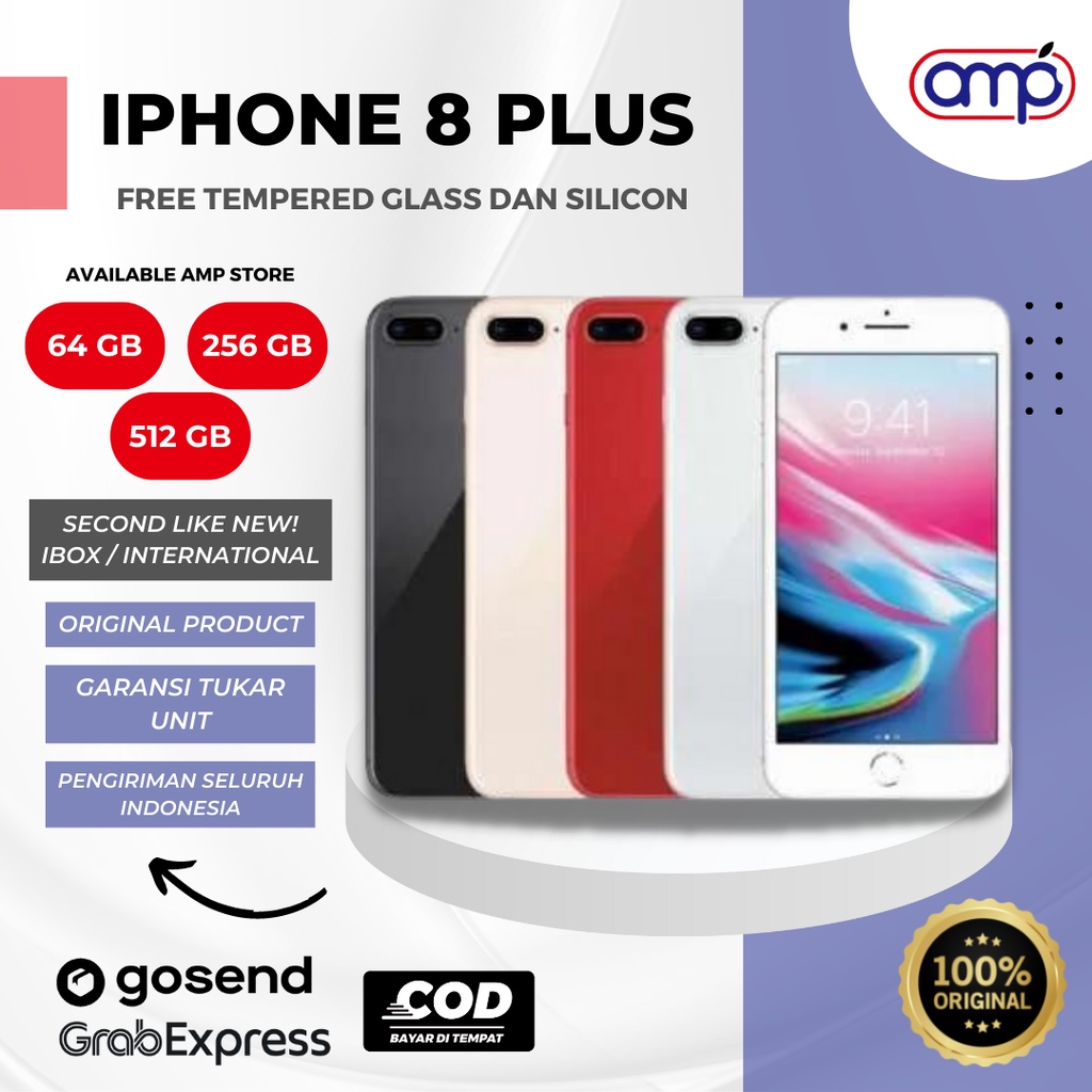 айфон 15 отзывы 78122104413 ибокс сторе