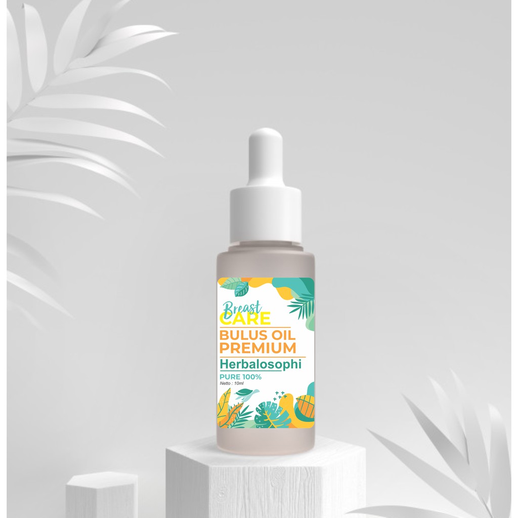 Paket Kecantikan Montok Setelah Menyusui