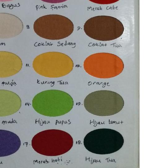 ➧ Kain foto kain photo kain backdrop foto kain background foto aesthetic vintage kain piknik ➬