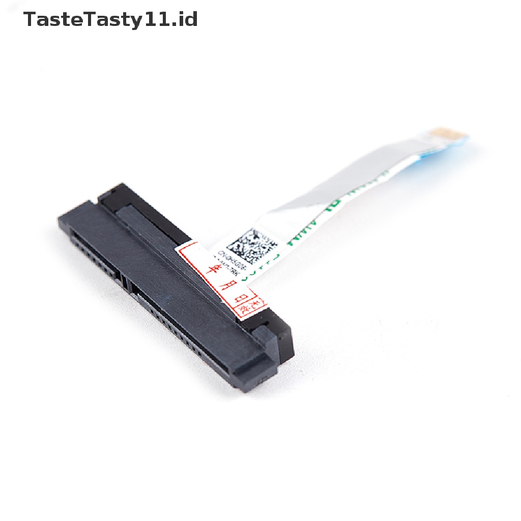 【TasteTasty】 Drive Connector ODD Cable For Dell Inspiron15 5558 3558 5555 3458 3559 3567 3467 .