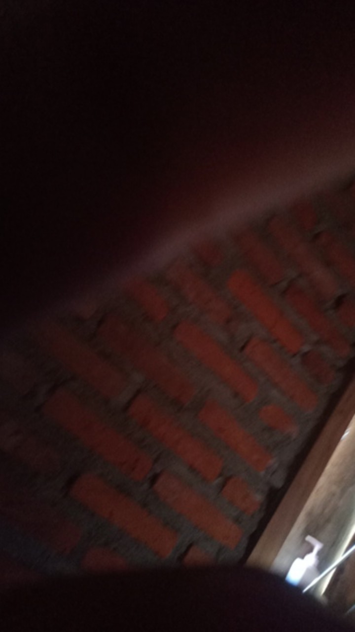 Kemeja Batik Anak Cowok//baju Batik Anak Cowok//batik Anak Laki Laki