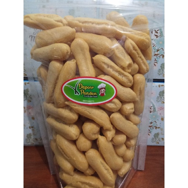 

kue SUS Keju