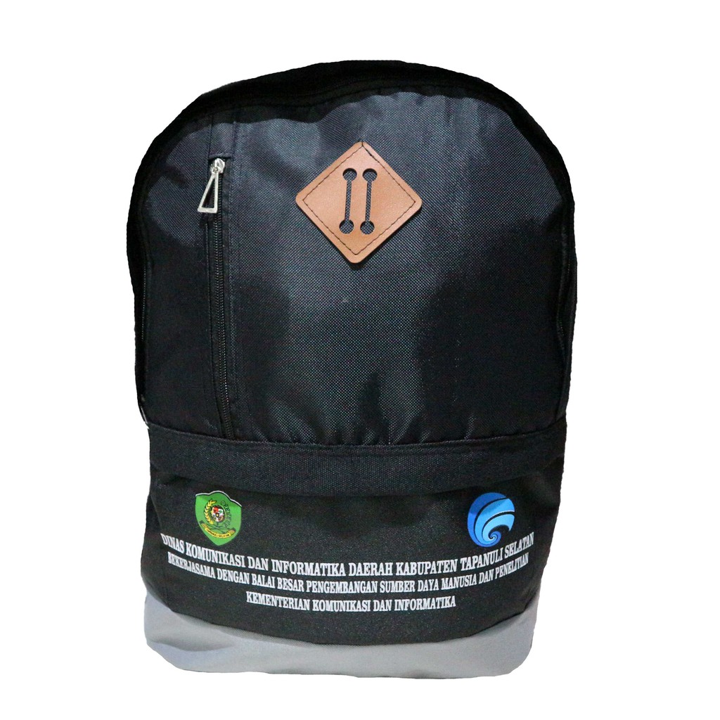 

Jual Grosir Tas Sablon Bordir Murah Souvenir Seminar Diklat Promosi Bagus Kuat Awet