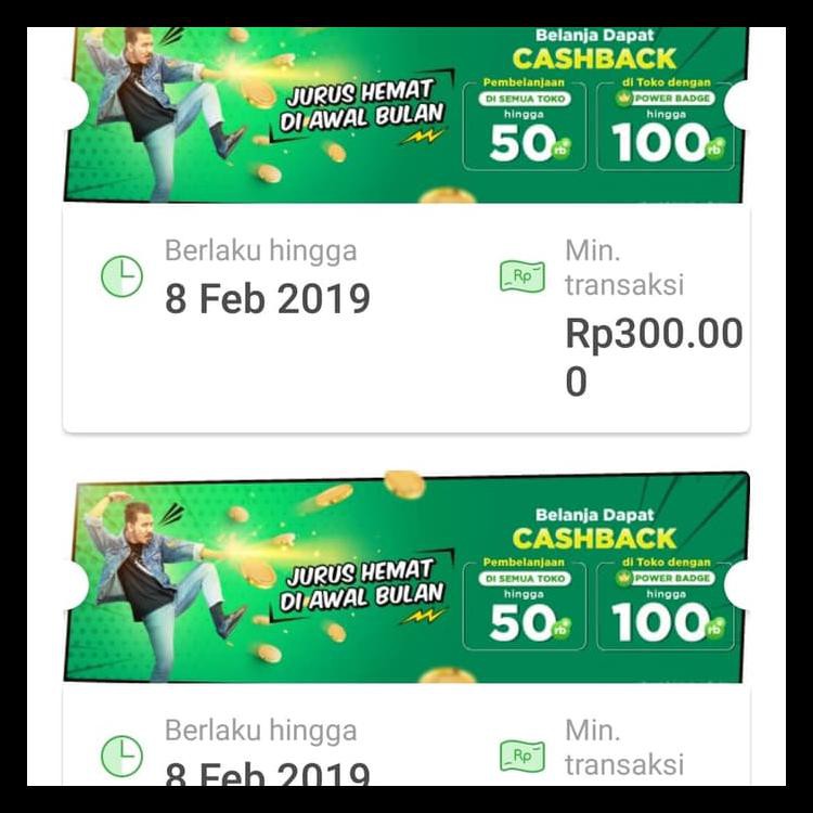 Koper Polo Twin : Satu Set : 20&24 Inch : Cabin n Bagasi Special Price - Hitam SALE