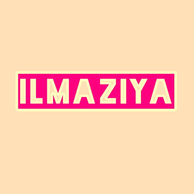 ilmaziya