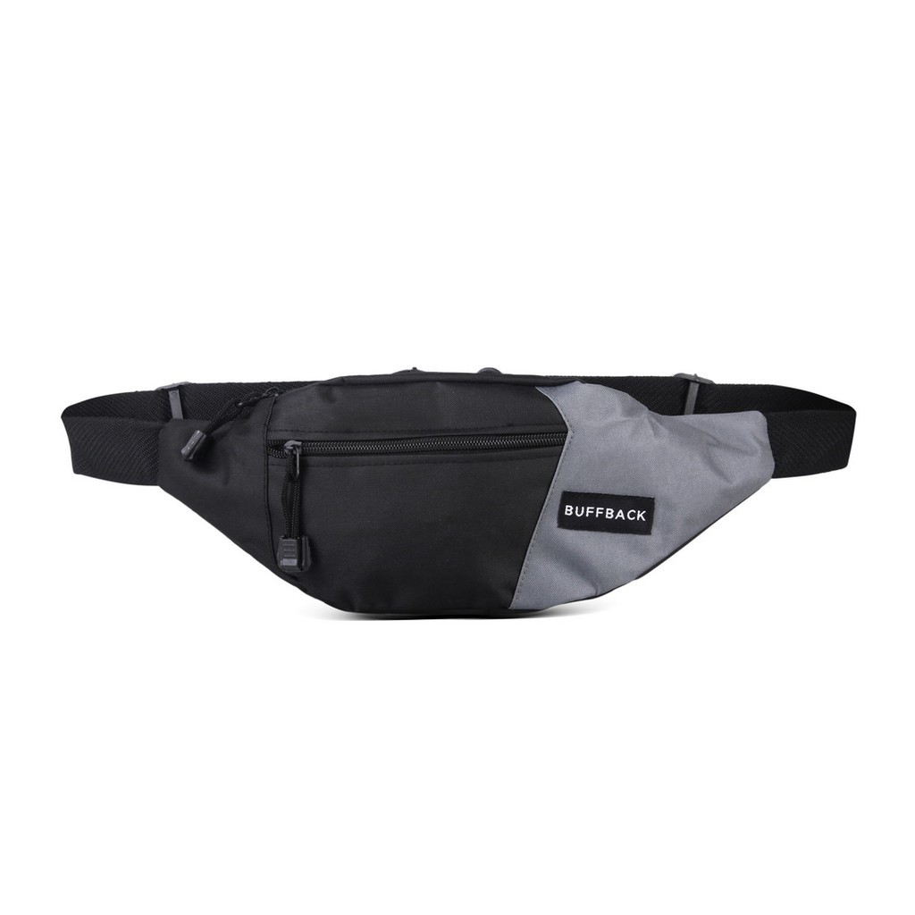 Tas WaistBag Mini BUFFBACK D-30122