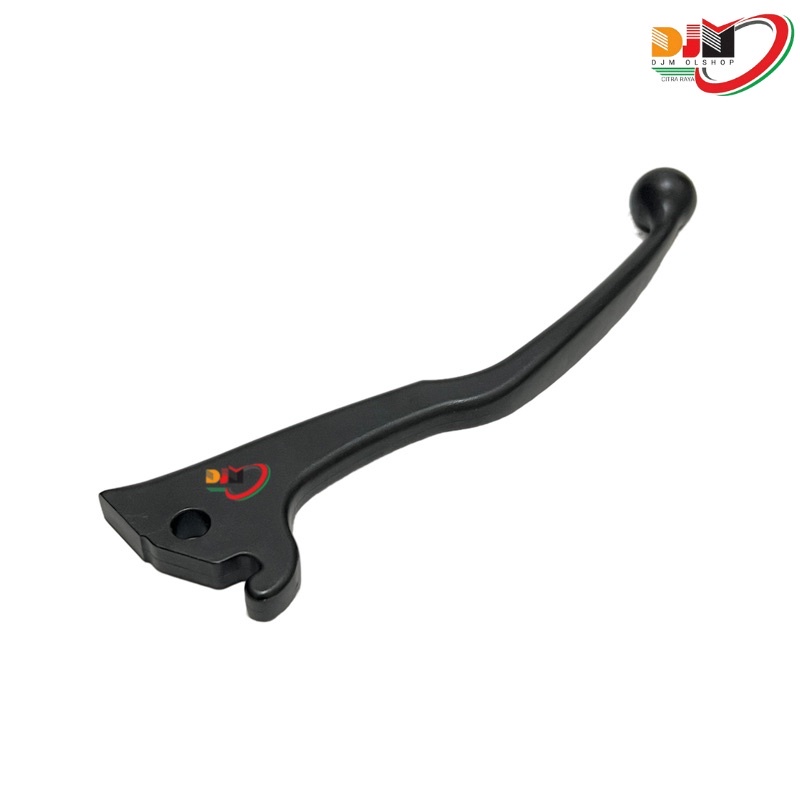 Handle Kanan Hendle Rem Depan Vixion NVA NVL Byson Original