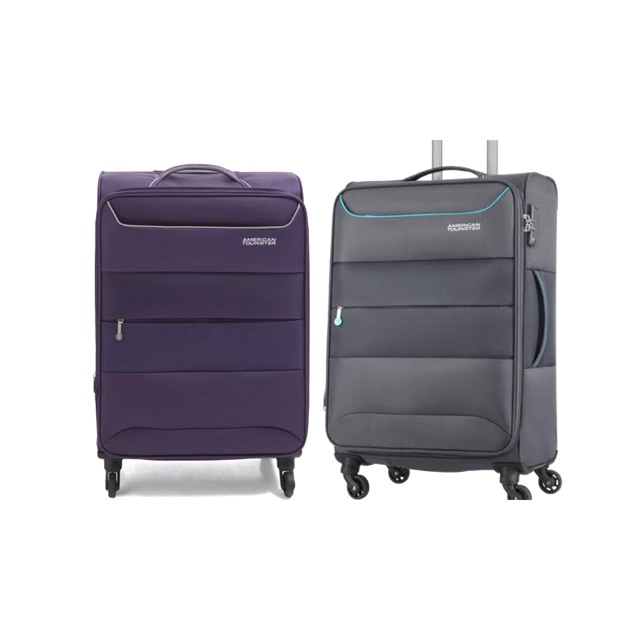 american tourister password