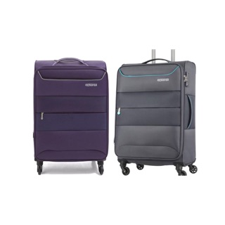 atlantis american tourister